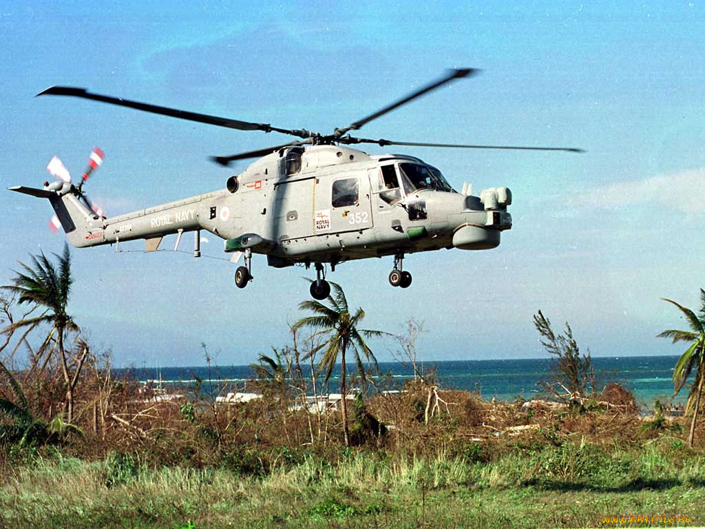 air, lynx, mk8, tropical, , 